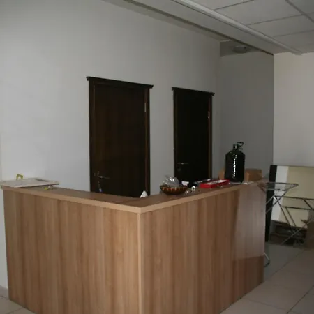 Kudini Konaci * Belgrade